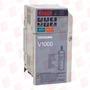 YASKAWA ELECTRIC CIMR-VC4A0004BAA