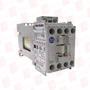 ALLEN BRADLEY 100-C23EJ01