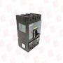 SCHNEIDER ELECTRIC KAL36110G-S