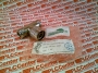 MOLEX 400-000383