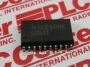 GENERIC IC74LS541DW