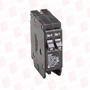 EATON CORPORATION BD1530