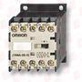 OMRON J7KNA-09-10 24D