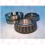 TIMKEN 71450-90051