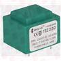 BREVE TEZ2/D230/7.5V