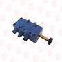 BOSCH P-068700-K0000