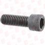 FASTENAL 72196