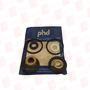 PHD INC 54386-1