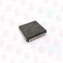 NXP SEMICONDUCTOR MC68HC11E0CFNE2