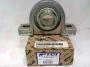 IPTCI BEARINGS SUCNPP-208-24