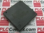 INTEL IC80C452