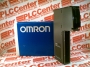 OMRON F300E