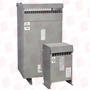 HAMMOND POWER SOLUTIONS EL1A0300MCCB