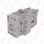 ALLEN BRADLEY 100-C37DJ10