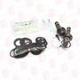 VERSA VALVES V-4532-GG