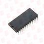 ON SEMICONDUCTOR MC14514BCP