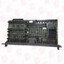 FANUC A16B-3200-0210