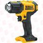 STANLEY BLACK & DECKER DCE530B