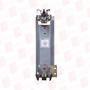 EATON CORPORATION 14RBA4-GDM