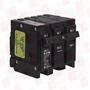 EATON CORPORATION BRH340