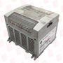 ALLEN BRADLEY 1762-L24AWA