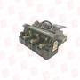 ALLEN BRADLEY 40116-817-04