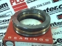 CONSOLIDATED BEARING W-3