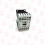 EATON CORPORATION DILAC-22(24VDC)