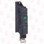 SCHNEIDER ELECTRIC ATV320U06N4B