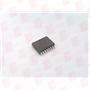 ANALOG DEVICES ADM1181AARWZ