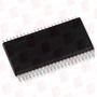 ON SEMICONDUCTOR LV8121V-TLM-H