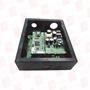 ALLEN BRADLEY 2706-PRIOP