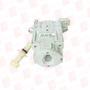 ALLEN BRADLEY 194L-A12-1753