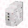 CARLO GAVAZZI PMC01D115