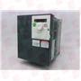 SCHNEIDER ELECTRIC ATV312HU40S6