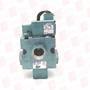 MAC VALVES INC 57D-12-111CC