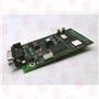 MOLEX UCS-0317