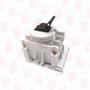 EATON CORPORATION C362-TR30