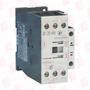 EATON CORPORATION DILM25-10(120V60HZ)