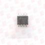 ON SEMICONDUCTOR LM2903M