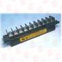 EATON CORPORATION 13847-10T02B