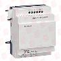 SCHNEIDER ELECTRIC SR3XT141JD