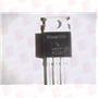 DIODES INC MBR20H100CTG1