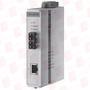 ADVANTECH EKI-3541M-AE