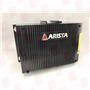 ARISTA MICROBOX-7824B-B01-A00