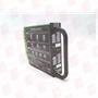 SCHNEIDER ELECTRIC LM222