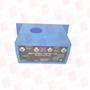 NK TECHNOLOGIES AG1-NCAC-120-NF-005