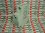 ALLEN BRADLEY 1492-SP1C025