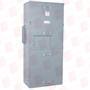 SCHNEIDER ELECTRIC EZM32000CBU