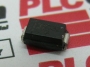 DIODES INC S2MA13F